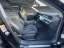 Audi A6 35 TDI S-Tronic Sport