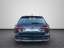 Audi A6 35 TDI S-Tronic Sport