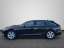 Audi A6 35 TDI S-Tronic Sport