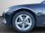 Audi A6 35 TDI S-Tronic Sport