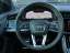 Audi SQ8 TFSI BLACK PANO HUD S-SITZE NIGHT LASER 23"