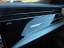 Audi SQ8 TFSI BLACK PANO HUD S-SITZE NIGHT LASER 23"