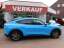 Ford Mustang Mach-E AWD