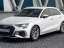 Audi A3 35 TDI S-Line Sportback