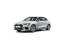 Audi A3 35 TDI S-Line Sportback