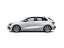 Audi A3 35 TDI S-Line Sportback