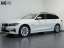 BMW 330 330e Advantage pakket Touring