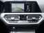 BMW 330 330e Advantage pakket Touring