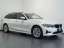 BMW 330 330e Advantage pakket Touring