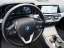 BMW 330 330e Advantage pakket Touring