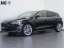 Ford Focus EcoBoost Limited Vignale