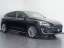 Ford Focus EcoBoost Limited Vignale