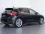 Ford Focus EcoBoost Limited Vignale