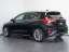 Ford Focus EcoBoost Limited Vignale