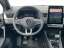 Renault Captur Evolution