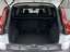 Dacia Jogger 1.0 TCe