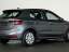 Skoda Fabia Drive iV