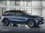 Mercedes-Benz GLE 350 4MATIC AMG