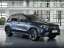 Mercedes-Benz GLE 350 4MATIC AMG