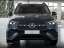 Mercedes-Benz GLE 350 4MATIC AMG