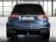 Mercedes-Benz GLE 350 4MATIC AMG