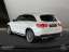 Mercedes-Benz GLC 300 4MATIC AMG Line