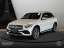 Mercedes-Benz GLC 300 4MATIC AMG Line