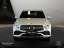 Mercedes-Benz GLC 300 4MATIC AMG Line