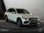 Mercedes-Benz GLC 300 4MATIC AMG Line