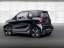 Smart EQ fortwo 60kWed Passion cool&Audio