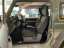 Suzuki Jimny 4x4 AllGrip Comfort