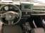 Suzuki Jimny 4x4 AllGrip Comfort