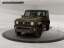 Suzuki Jimny 4x4 AllGrip Comfort