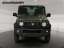 Suzuki Jimny 4x4 AllGrip Comfort