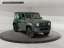 Suzuki Jimny 4x4 AllGrip Comfort