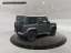 Suzuki Jimny 4x4 AllGrip Comfort