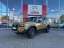 Toyota Land Cruiser 2.8 D-4D Executive Vierwielaandrijving