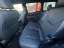 Toyota Land Cruiser 2.8 D-4D Executive Vierwielaandrijving