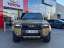 Toyota Land Cruiser 2.8 D-4D Executive Vierwielaandrijving