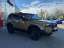 Toyota Land Cruiser 2.8 D-4D Executive Vierwielaandrijving