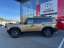 Toyota Land Cruiser 2.8 D-4D Executive Vierwielaandrijving