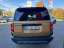 Toyota Land Cruiser 2.8 D-4D Executive Vierwielaandrijving