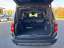 Toyota Land Cruiser 2.8 D-4D Executive Vierwielaandrijving