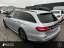 Mercedes-Benz E 300 4MATIC AMG Line E 300 de Estate Sport Edition Sportpakket