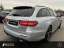 Mercedes-Benz E 300 4MATIC AMG Line E 300 de Estate Sport Edition Sportpakket