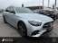 Mercedes-Benz E 300 4MATIC AMG Line E 300 de Estate Sport Edition Sportpakket