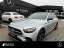 Mercedes-Benz E 300 4MATIC AMG Line E 300 de Estate Sport Edition Sportpakket