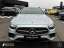 Mercedes-Benz E 300 4MATIC AMG Line E 300 de Estate Sport Edition Sportpakket