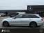 Mercedes-Benz E 300 4MATIC AMG Line E 300 de Estate Sport Edition Sportpakket