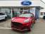 Ford Puma ST Line